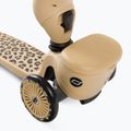 Hulajnoga trójkołowa dziecięca Scoot & Ride Highwaykick 1 Lifestyle leopard 7