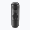 Przenośny ekspres do kawy Wacaco Minipresso NS 70 ml black