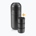 Przenośny ekspres do kawy Wacaco Minipresso NS 70 ml black 2
