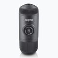 Przenośny ekspres do kawy Wacaco Nanopresso 80 ml + etui black 2