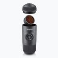 Przenośny ekspres do kawy Wacaco Nanopresso 80 ml + etui black 3