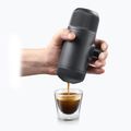 Przenośny ekspres do kawy Wacaco Nanopresso 80 ml + etui black 5