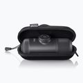 Przenośny ekspres do kawy Wacaco Nanopresso 80 ml + etui black 6
