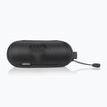 Przenośny ekspres do kawy Wacaco Nanopresso 80 ml + etui black 7