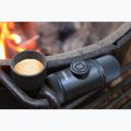 Przenośny ekspres do kawy Wacaco Nanopresso 80 ml + etui black 8