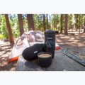 Przenośny ekspres do kawy Wacaco Nanopresso 80 ml + etui black 9