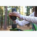 Przenośny ekspres do kawy Wacaco Nanopresso 80 ml + etui black 12