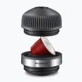 Adapter do kapsułek Wacaco Nespresso NS