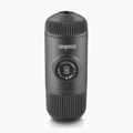 Przenośny ekspres do kawy Wacaco Nanopresso 80 ml black