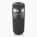 Zestaw do ekspresu Wacaco Nanopresso Barista Kit
