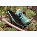 Przenośny ekspres do kawy Wacaco Nanopresso 80 ml + etui moss green 3