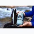 Przenośny ekspres do kawy Wacaco Nanopresso 80 ml + etui arctic blue 3