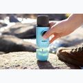 Przenośny ekspres do kawy Wacaco Nanopresso 80 ml + etui arctic blue 7