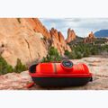 Przenośny ekspres do kawy Wacaco Nanopresso 80 ml + etui lava red 5