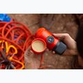 Przenośny ekspres do kawy Wacaco Nanopresso 80 ml + etui lava red 7