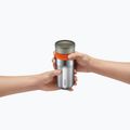 Przenośny ekspres do kawy Wacaco Pipamoka 240 ml 7