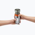 Przenośny ekspres do kawy Wacaco Pipamoka 240 ml 8