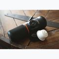 Adapter do kapsułek Wacaco DG Kit 2