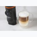 Adapter do kapsułek Wacaco DG Kit 6