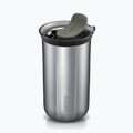 Przenośny ekspres do kawy Wacaco Cuppamoka 300 ml 2