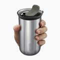 Przenośny ekspres do kawy Wacaco Cuppamoka 300 ml 3
