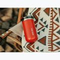 Kubek termiczny WACACO Octaroma Lungo 300 ml carmine red 7