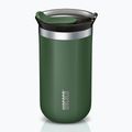 Kubek termiczny WACACO Octaroma Lungo 300 ml pomona green