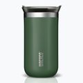Kubek termiczny WACACO Octaroma Lungo 300 ml pomona green 2