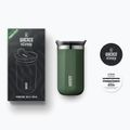Kubek termiczny WACACO Octaroma Lungo 300 ml pomona green 5