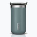 Kubek termiczny WACACO Octaroma Lungo 300 ml cadet blue 2