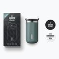 Kubek termiczny WACACO Octaroma Lungo 300 ml cadet blue 5