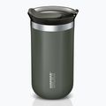 Kubek termiczny WACACO Octaroma Lungo 300 ml