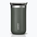 Kubek termiczny WACACO Octaroma Lungo 300 ml 2