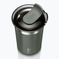Kubek termiczny WACACO Octaroma Lungo 300 ml 3