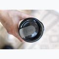 Kubek termiczny WACACO Octaroma Lungo 300 ml 8