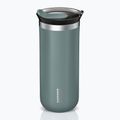 Kubek termiczny WACACO Octaroma Grande 435 ml cadet blue