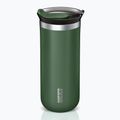 Kubek termiczny WACACO Octaroma Grande 435 ml pomona green
