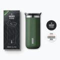 Kubek termiczny WACACO Octaroma Grande 435 ml pomona green 2