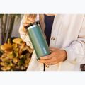 Kubek termiczny WACACO Octaroma Grande 435 ml pomona green 3