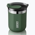 Kubek termiczny WACACO Octaroma Classico 180 ml pomona green