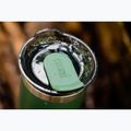 Kubek termiczny WACACO Octaroma Classico 180 ml pomona green 4