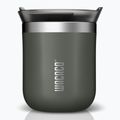 Kubek termiczny WACACO Octaroma Classico 180 ml dim grey 2
