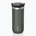 Kubek termiczny WACACO Octaroma Grande 435 ml dim grey