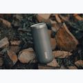 Kubek termiczny WACACO Octaroma Grande 435 ml dim grey 3