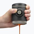 Przenośny ekspres do kawy Wacaco Picopresso 80 ml black 7