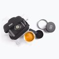 Przenośny ekspres do kawy Wacaco Picopresso 80 ml black 12