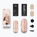 Przenośny ekspres do kawy Wacaco Nanopresso Dark Souls 80 ml pink 2
