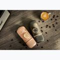 Przenośny ekspres do kawy Wacaco Nanopresso Dark Souls 80 ml pink 3