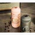 Przenośny ekspres do kawy Wacaco Nanopresso Dark Souls 80 ml pink 4