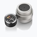 Manometr WACACO Picopresso Pressure Gauge